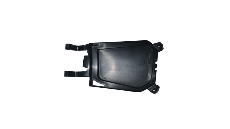 RUHSATLIK KAPAK EKİ (AROME125)